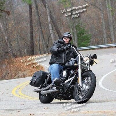 Profile Picture of Brian Cory Joyner (@CoryJoyner) on Twitter