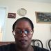 Profile Picture of Judy B Onner (@judy.bonner.562) on Facebook