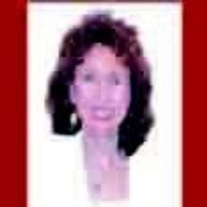 Profile Picture of Ora Tomas (@314146037) on Myspace