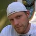 Profile Picture of Jeremy Lathem (Jay) (@jeremy.lathem.370) on Facebook