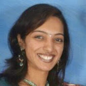 Profile Picture of Jigna Solanki (@jignasolanki504) on Youtube