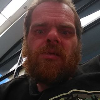 Profile Picture of Daniel Feyler (@daniel.feyler.3367) on Facebook