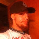 Profile Picture of Chris Jester (@the_lost_jester) on Instagram
