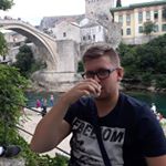 Profile Picture of Paweł Mikołajewski (@p.mikolajewski) on Instagram