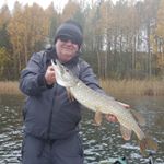 Profile Picture of Piotr Mackowski (@mackowski.piotr) on Instagram