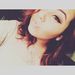 Profile Picture of Alexis (@Fancypants31414) on Pinterest