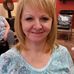 Profile Picture of Glenda Phillips (@glenda.phillips.5832) on Facebook