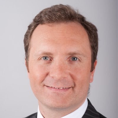 Profile Picture of Guillaume Jaubert (@gjaubert83) on Twitter