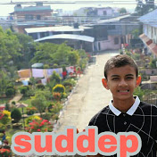 Profile Picture of SuDeEp SrB YT (@sudeepsrbyt7548) on Youtube
