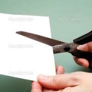 Profile Picture of Alisa Jacobs (@crazy_vitnage_lady_) on Myspace