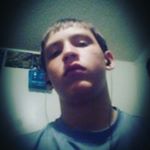 Profile Picture of kristopher ayala (@kristopherayala) on Instagram