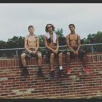 Profile Picture of Daniel Lukachick (@killin.em.daniel) on Instagram