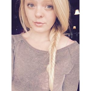 Profile Picture of Brianna Billings (@802billings) on Myspace