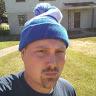 Profile Picture of John Knipe (@@johnknipe2) on Tiktok
