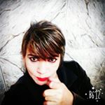 Profile Picture of Leila Simone (@leila.simone.1612) on Instagram