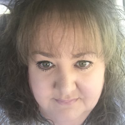 Profile Picture of Jami Scott (@JamiSco48955861) on Twitter