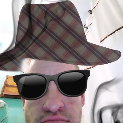 Profile Picture of Kevin Owens (@KevinOw37138205) on Twitter