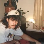Profile Picture of Aaron Loy Jr (@notsobigaaron) on Instagram