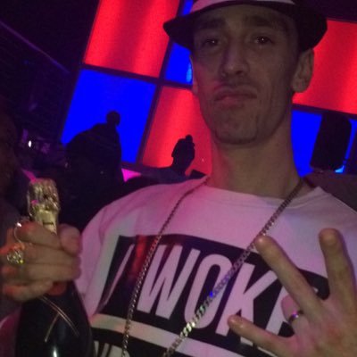 Profile Picture of Robert Blum (@RobertB26810420) on Twitter