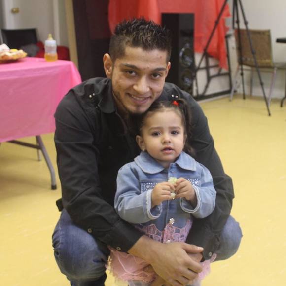 Profile Picture of Jt Josef tancos (@jtj98) on Poshmark