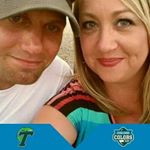Profile Picture of Corey M. Sheets (@contact79) on Instagram