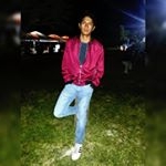 Profile Picture of Benjamin miranda montes (@benjamind4ben) on Instagram