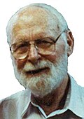 Profile Picture of Aharon Davidi - Wikipediaon Wikipedia