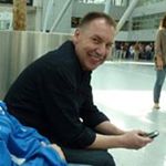 Profile Picture of Joachim Calmbach (@joachimcalmbach) on Instagram