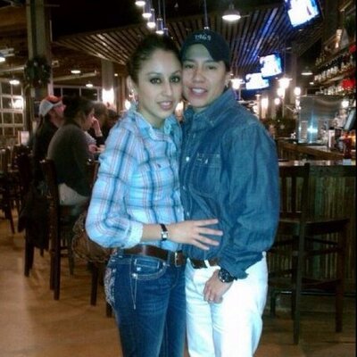 Profile Picture of Lidia Aviles (@yaritza_0927) on Twitter