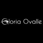 Profile Picture of Gloria Ovalle Peluquerias (@gloriaovallepeluquerias) on Instagram