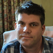Profile Picture of Jeremy Boudreau (@Flybird180) on Youtube