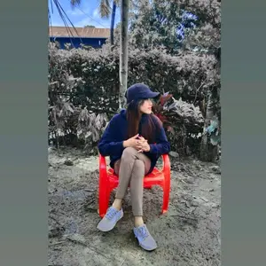 Profile Picture of ♡𝑬𝒊 𝑻𝒉𝒂𝒁𝒊𝒏 𝑷𝒉𝒚𝒐♡ (@uphyophyo44) on Tiktok
