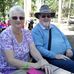 Profile Picture of David Jopling (@david.jopling.750) on Facebook