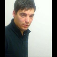 Profile Picture of Matt Challis (@mattychallis83) on Twitter