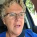Profile Picture of Julia Hanahan (@julia.hanahan.54) on Facebook