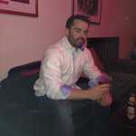 Profile Picture of Tony (@tonyhaugen) on Instagram