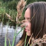 Profile Picture of Maria Paulsen Almås (@maria_p_almaas) on Instagram