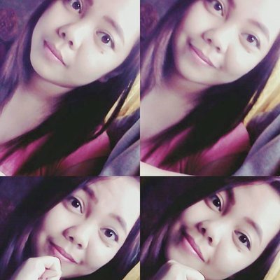 Profile Picture of Jonna David (@jonnadavid_02) on Twitter