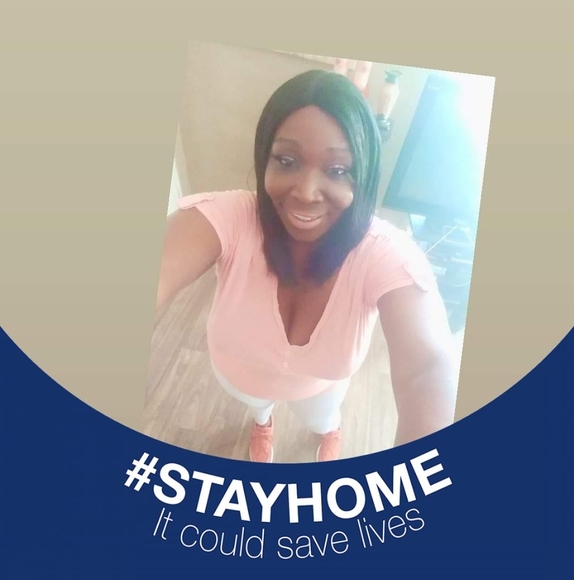 Profile Picture of Tawonia Johnson (@tawoniajohnson) on Poshmark