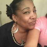 Profile Picture of Sherri Hockaday (@sherrihockaday) on Instagram