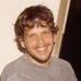 Profile Picture of Don Hufschmid (@hufschmid) on Facebook