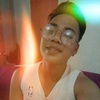 Profile Picture of Jimlou Demasupil (@@jimloudemasupil) on Tiktok