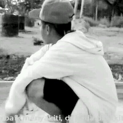 Profile Picture of Ellen Wally (@ellyw284) on Twitter