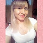 Profile Picture of ✳️༺𝗟𝘂𝗰𝗶𝗮༻✳️ (@lucia.alejandra.saenz) on Instagram
