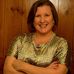 Profile Picture of Catherine Camden (@catherine.camden) on Facebook