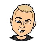 Profile Picture of ROBIN JOHAN (@robinjlundberg) on Instagram