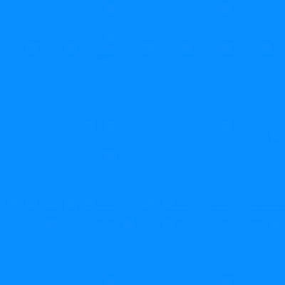 Profile Picture of Lilly Crain (@LillyCrain) on Twitter