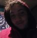 Profile Picture of Joshua Lintz (@joshua.lintz.9) on Facebook