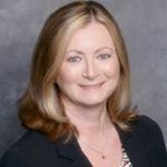 Profile Picture of Katie McQuillan (@katemcquillan59) on Instagram