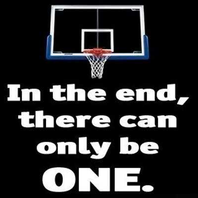 Profile Picture of Alex Galvin (@Brisky710) on Twitter